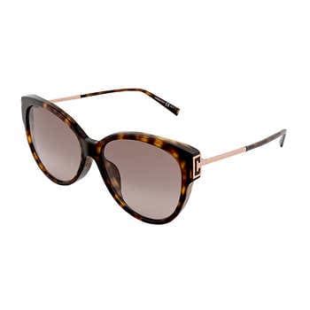 givenchy gv7206 universal fit sunglasses|GIVENCHY Sunglasses .